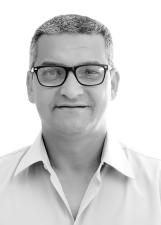 ZIGOMAR SOARES