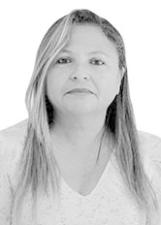 ISAURA NOVAIS SANCHES