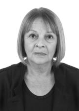 BETINHA