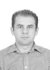 DJAN CARVALHO