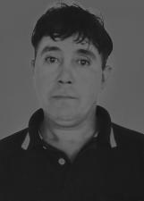 DITO AMARAL