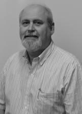 DOMINGOS G. LUVIZOTTO (MINGAS)