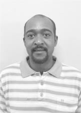 SERGINHO