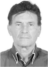 FAZÃO