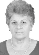 CIDA FELTRIN