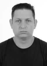 JULIANO DO GUINCHO