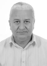 SERGINHO ELETRICISTA