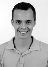 ANDRÉ MENDONÇA