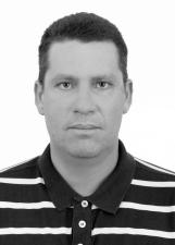 ANDRE FIGUEIREDO