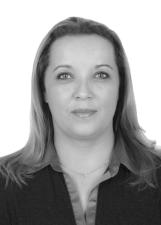 ANA ACILDA ALVES DA SILVA