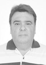 ANDERSON GONÇALVES