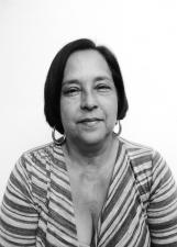 ROSANGELA DA SILVA