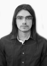 LEANDRO ATAIDE
