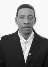 JOÃO ADÃO