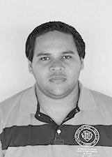 CLEBER LIMA