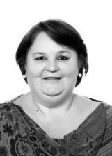 ROSINHA BOLDRIN