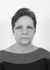 WANDERLICE MAZZI