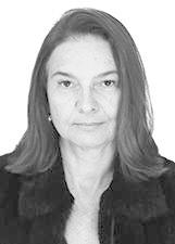 CELYA JACOBI