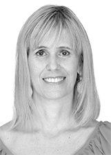ANA CLAUDIA BARCELOS