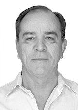 BETO PEREIRA LIMA