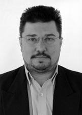 EMERSON MENEZES