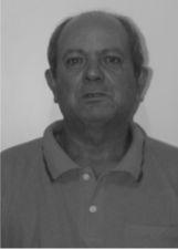 MAURÍCIO MINÍCA