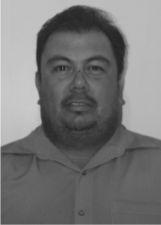 PAULO SÉRGIO (NECO)