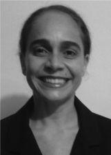 PROFESSORA LIDIANE