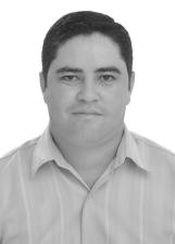 EDSINHO