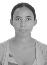 CAMILA GAIA