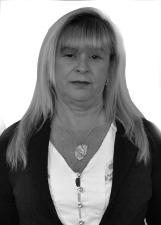 ANA GEMBRE