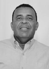 LUÍS CARLOS GARCIA