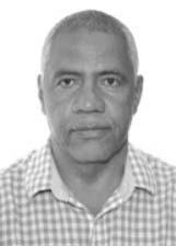 PROFESSOR SILVIO