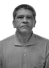 POETA JOÃO BATISTA