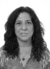 PROFESSORA VALÉRIA