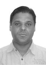 PROFESSOR RICARDO