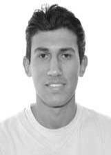 RUAN FELIPE