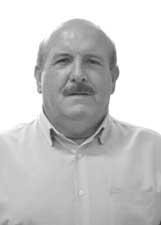 MAURO BIONDI CABRAL