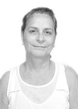 PROFESSORA MARIA DO CARMO