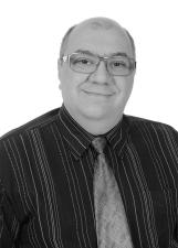 ENFERMEIRO LUIS