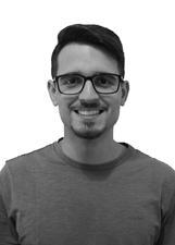 PEDRO MENDONÇA
