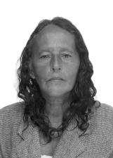 MARLENE