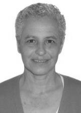 LUCIENNE FIGUEIREDO SOARES DIAS