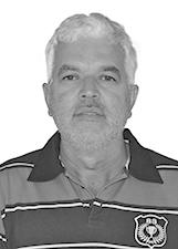 ZÉ DO MILHÃO
