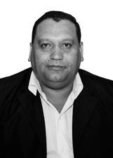 LUCIANO DO CAPIM AZEDO