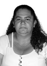 PASTORA MACIARA
