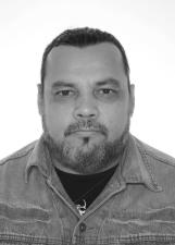 SEBASTIÃO GONÇALVES