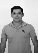 ALAN ALVES