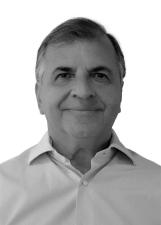 DR. SÉRGIO GOMES TEDINHO