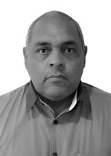 EDIVALDO AMARAL ZÓI DE BOI